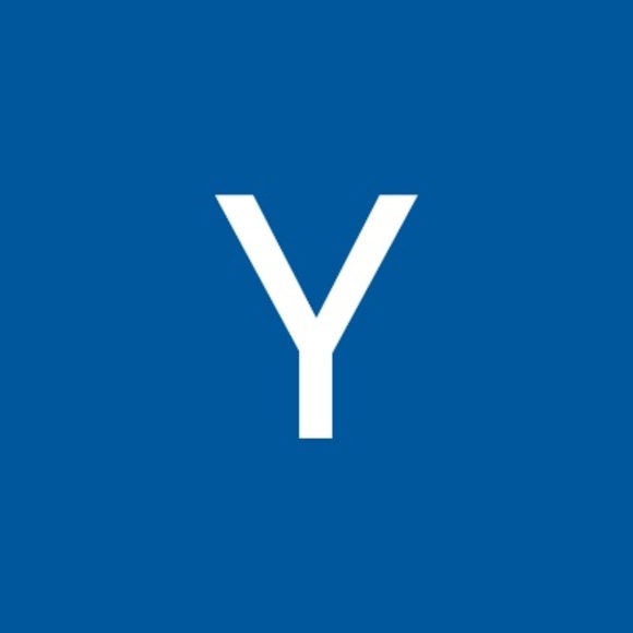 lopezyara122